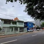 Casa Residencial/Comercial em Centro