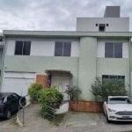 Casa Residencial/Comercial em Centro