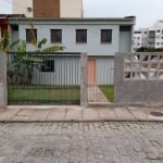 Casa Residencial/Comercial em Trindade