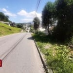 Terrenos Residenciais em Forquilhas