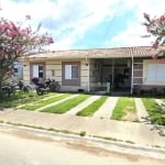 Casa Residencial em Bela Vista