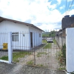 Casa Residencial em Barreiros