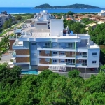 Apartamentos em Campeche