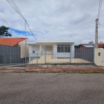 Casa Residencial em Estreito