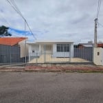 Casa Comercial em Estreito