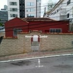 Casa Comercial em Centro