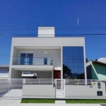 Casa Residencial em Campeche