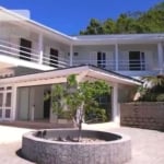 Casa Residencial em Ponta De Baixo