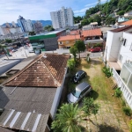 Terreno Comercial/Residencial em Agronômica