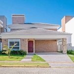 Casa Residencial em Morro Das Pedras