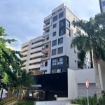 Apartamentos em Itacorubi