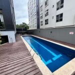 Apartamentos em Itacorubi