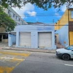 Casa Residencial/Comercial em Centro