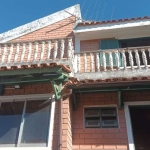 Casa Residencial em Ingleses do Rio Vermelho