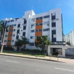 Apartamentos em Carvoeira