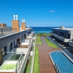 Apartamentos em Morro Das Pedras