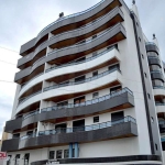 Apartamentos em Balneário