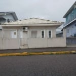 Casa Residencial em Jardim Janaina