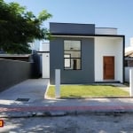 Casa Residencial em Madri