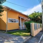 Casa Residencial em Campeche