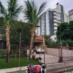 Casa Residencial em Barreiros