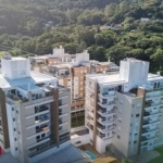 Apartamentos em Córrego Grande