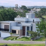 Casa em Condomínio em Cachoeira Do Bom Jesus