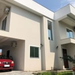 Casa Residencial em Campeche