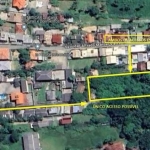 Terrenos Residenciais em Morro Das Pedras