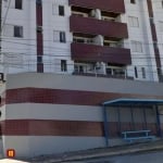 Apartamentos em Bom Abrigo