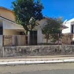 Casa Residencial em Córrego Grande