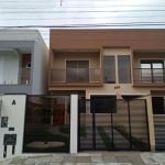 Casa Residencial em Campeche