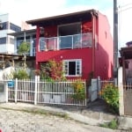 Casa Residencial em Rio Tavares