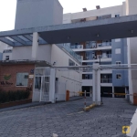 Apartamentos em Forquilhinha