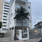 Apartamentos em Ipiranga