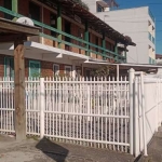 Apartamentos em Canasvieiras