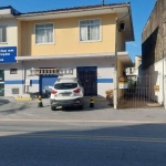 Casa Comercial em Abraão