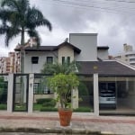 Casa Residencial em Córrego Grande