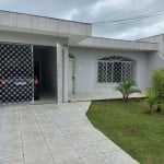 Casa Residencial em Canto