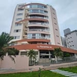 Apartamentos em Itaguaçu