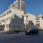 Apartamentos em Nossa Senhora Do Rosário