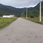 Terrenos Residenciais em Ribeirão da Ilha