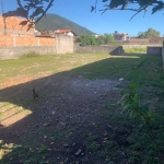 Terrenos Residenciais em Tapera da Base