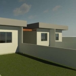 Casa Residencial em Campeche