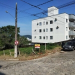 Terrenos Residenciais em Serraria