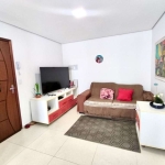 Apartamentos em Ingleses do Rio Vermelho