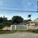 Terrenos Residenciais em Campeche