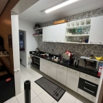 Apartamentos em Capoeiras