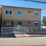 Casa Residencial em Passa Vinte