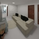 Casa Residencial em Campeche